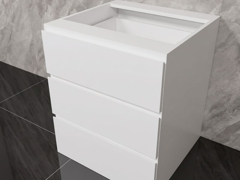 Best Kitchen Renovations, Custom Cabinetry and Tiling Services in Melbourne