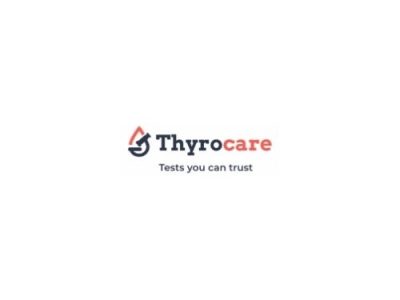 Book Cholesterol Test in Bengaluru with Accurate Reports | Thyrocare