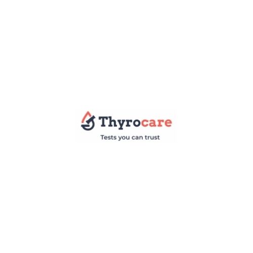 Book Cholesterol Test in Bengaluru with Accurate Reports | Thyrocare