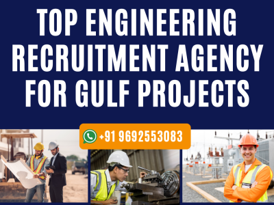 Hire Skilled Engineers for UAE Projects with AJEETS