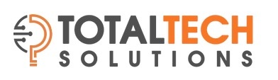 Totaltech Sol