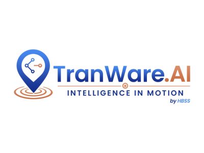 TranWare – Transportation Management Software Solutions