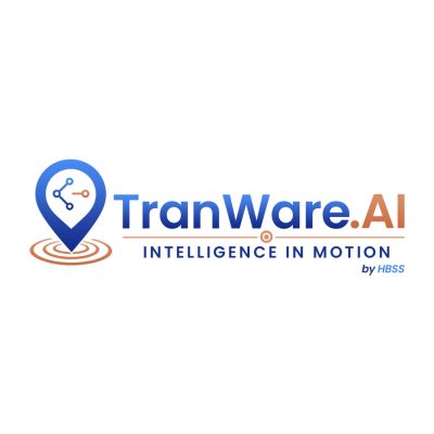 TranWare Software