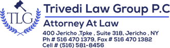 Are You Looking for Expert Liquor License Lawyer in Long Island