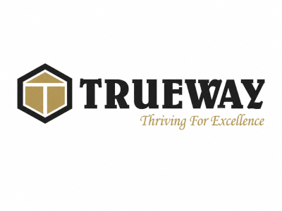 Instrumentation Valves & Tube Fittings Manufacturer in India