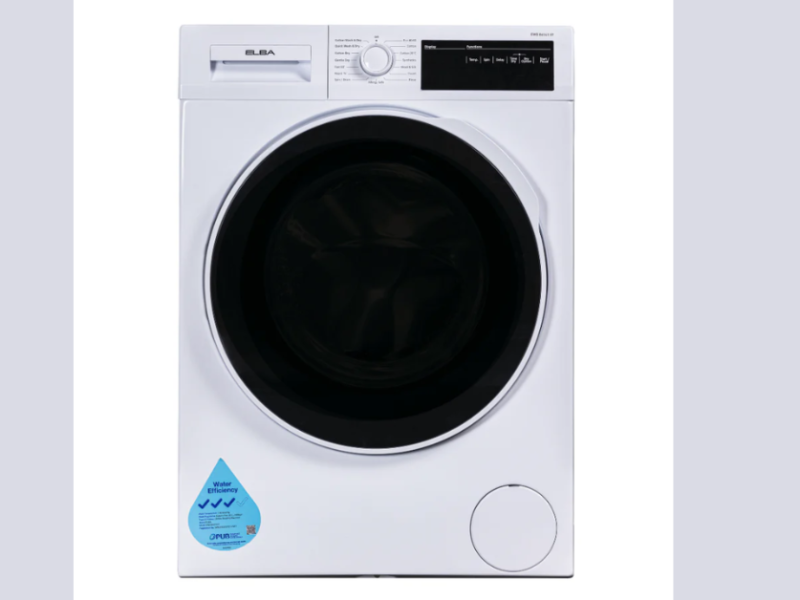 Shopcasa – Home Appliances & Household Products in Singapore