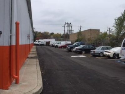 U-Haul Truck Rental Made Simple and Affordable
