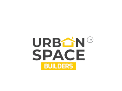Best House Construction Company in Chennai