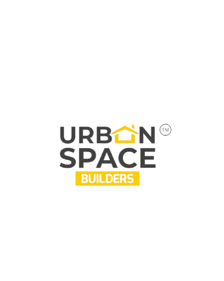 Best House Construction Company in Chennai