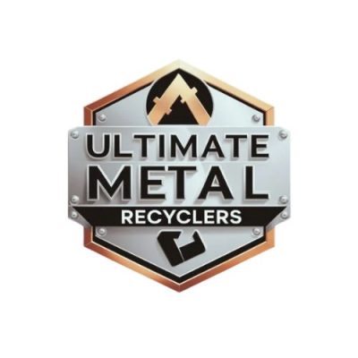 Ultimate Metal Recyclers