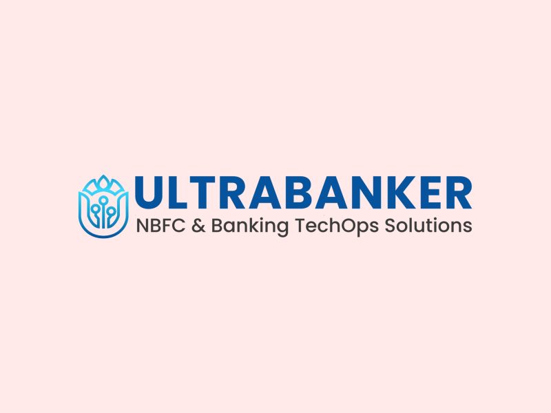 Ultra Banker