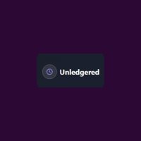 Financial Intelligence Platform