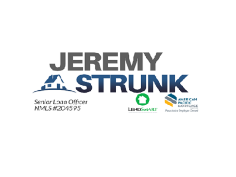 Jumbo Loan Arizona Requirements | Jeremystrunk.com