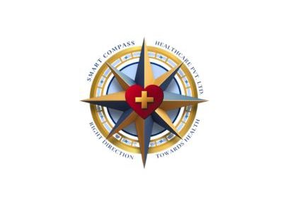 Best Clinic in Garia | Smart Compass Healthcare
