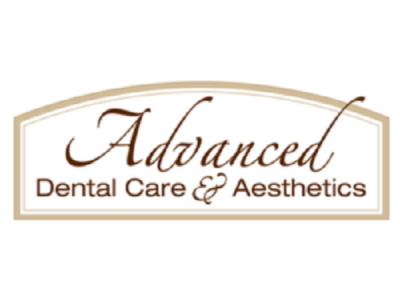 Quality Pediatric Dental Care in North Olmsted