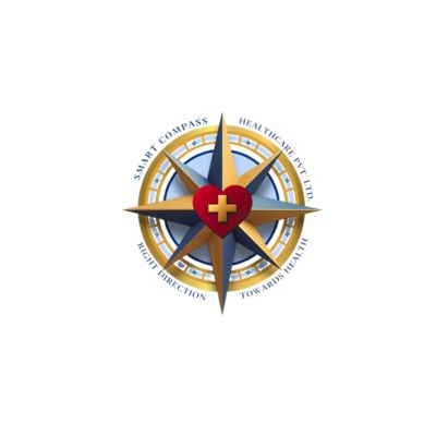 Best Clinic in Garia | Smart Compass Healthcare