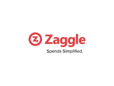 Channel Loyalty Program for Partner Engagement | Zaggle