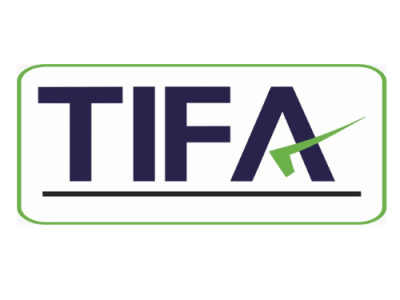 Tally Software Training in Jhotwara Jaipur : TIFA Education