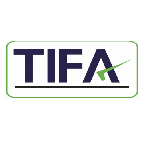 Tally Software Training in Jhotwara Jaipur : TIFA Education