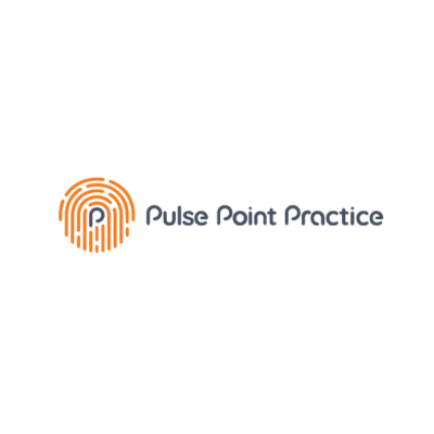 Pulse Point Practice