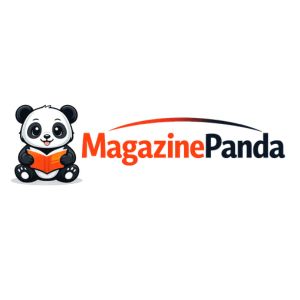 MagazinePanda.com – Your Online Destination for Engaging Articles and Reads