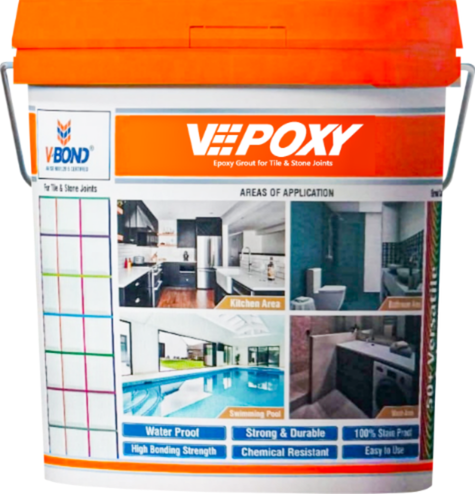 VBOND