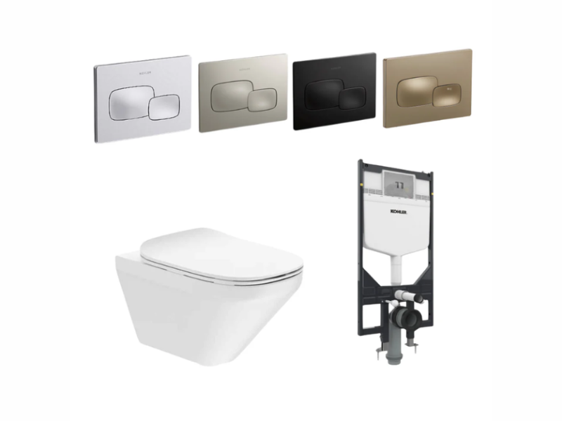 Bathroom Guru Singapore | Bathroom & Kitchen Solutions