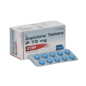 Safemeds Direct UK Trusted Online Sleep Support & Wellness Store