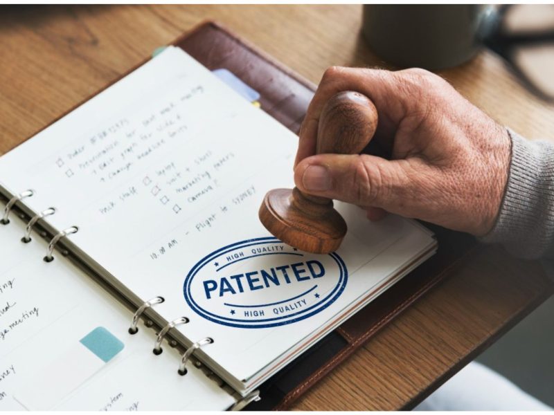 How General Counsel Support Can Strengthen Business Decision-Making
