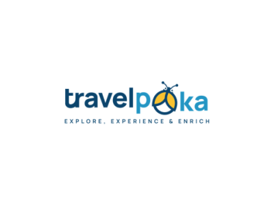 TravelPoka – Customized Tours & Homestays