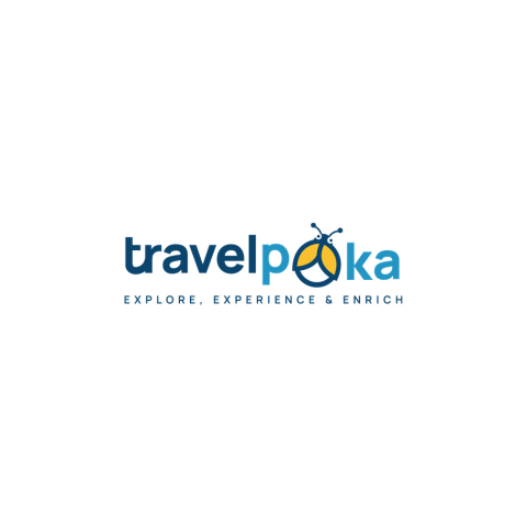 TravelPoka – Customized Tours & Homestays