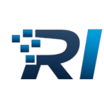 RavixoIndia