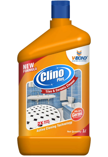VBOND