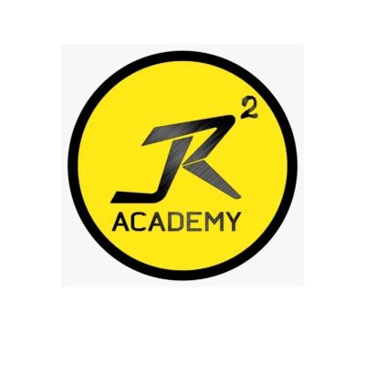 R Square Academy