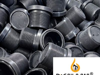 Thread Protector | API Protector Supplier