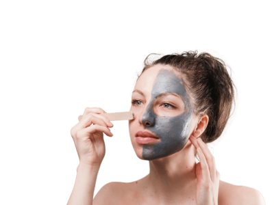 Carbon Peel Treatment in Noida – Get Clear, Glowing Skin