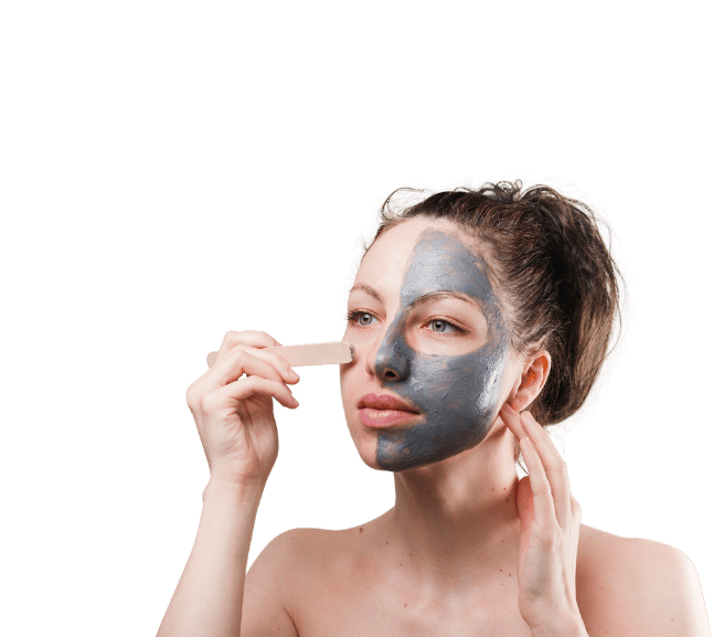Carbon Peel Treatment in Noida – Get Clear, Glowing Skin