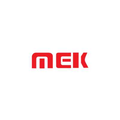 MEK Engineering