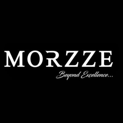 morzze india