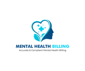 Mental Health Billing