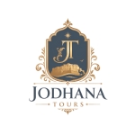 Jodhana Tours