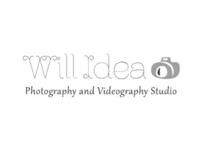 Willidea Photography and Videography Studio