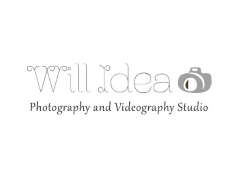 Willidea Photography and Videography Studio