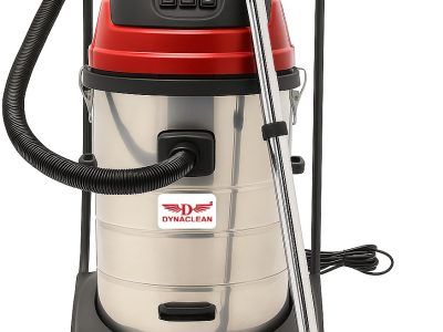 Industrial Vacuum Cleaner