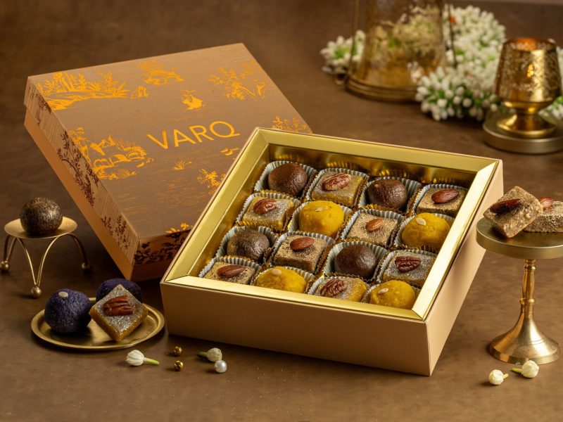 Wedding Gifts That Make Every Celebration Special