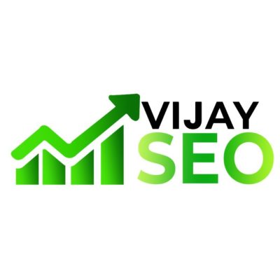 vijayseocompanybengaluru