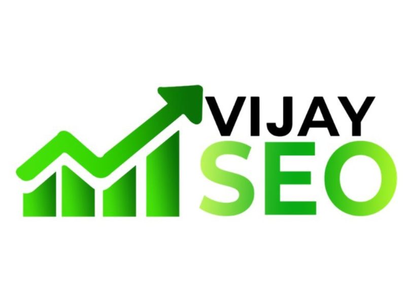 Top SEO Company in Bengaluru – Helping Businesses Grow Online