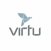 Virtu Super