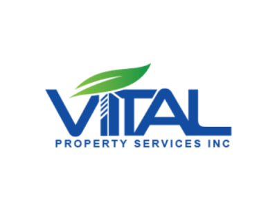 Landscaping Company in Edmonton | Vital Landscaping