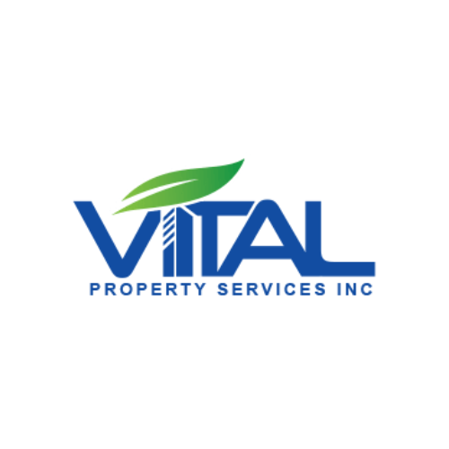 Landscaping Company in Edmonton | Vital Landscaping